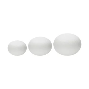 Fontana Arte Bianca table lamp