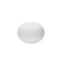 Fontana Arte Bianca table lamp