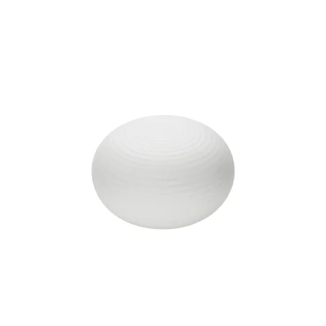 Fontana Arte Bianca table lamp