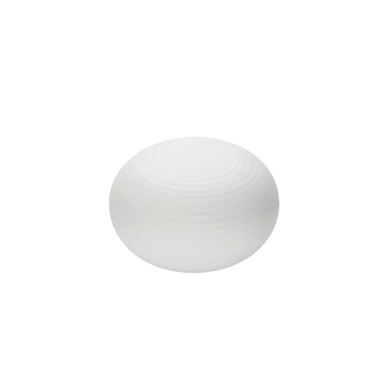 Fontana Arte Bianca table lamp