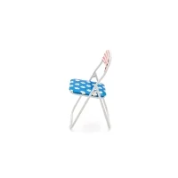 Seletti Blow Folding Chair folding chair Seletti Blow Folding Chair folding chair