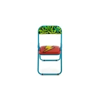 Seletti Blow Folding Chair folding chair Seletti Blow Folding Chair folding chair
