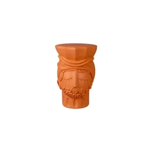 Seletti Magna Graecia 2.0 sgabello