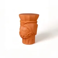 Seletti Magna Graecia 2.0 sgabello