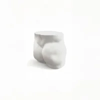 Seletti Piece Of Me sgabello
