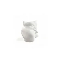 Seletti Piece Of Me sgabello