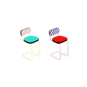 Seletti Superfurniture sgabello