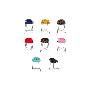 Seletti Toiletpaper sgabello