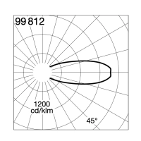 BEGA LED 9,9W 24V Recessed Luminaire For Swimming Pools IP68 BEGA LED 9,9W 24V Recessed Luminaire For Swimming Pools IP68