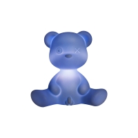 Qeeboo Teddy Boy table lamp