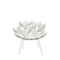 Qeeboo Filicudi lounge armchair Qeeboo Filicudi lounge armchair
