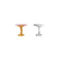 Seletti Amanita coffee table Seletti Amanita coffee table