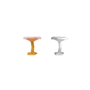 Seletti Amanita coffee table