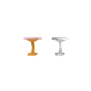 Seletti Amanita coffee table