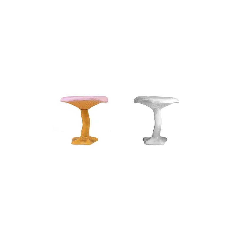 Seletti Amanita coffee table Seletti Amanita coffee table