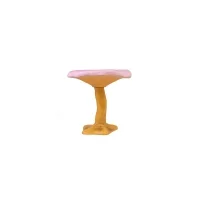 Seletti Amanita coffee table Seletti Amanita coffee table