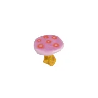 Seletti Amanita coffee table Seletti Amanita coffee table