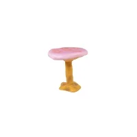 Seletti Amanita coffee table Seletti Amanita coffee table