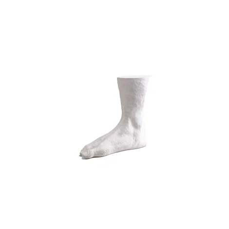 Seletti Blow Colossus tavolino