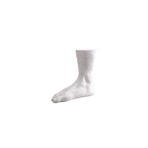 Seletti Blow Colossus tavolino
