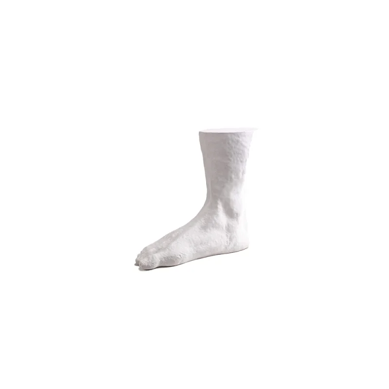 Seletti Blow Colossus tavolino Seletti Blow Colossus tavolino