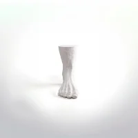 Seletti Blow Colossus tavolino