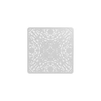 Selettidustry Collection Studio Job aluminum table
