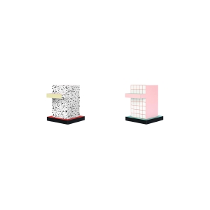 Seletti Superfurniture tavolino