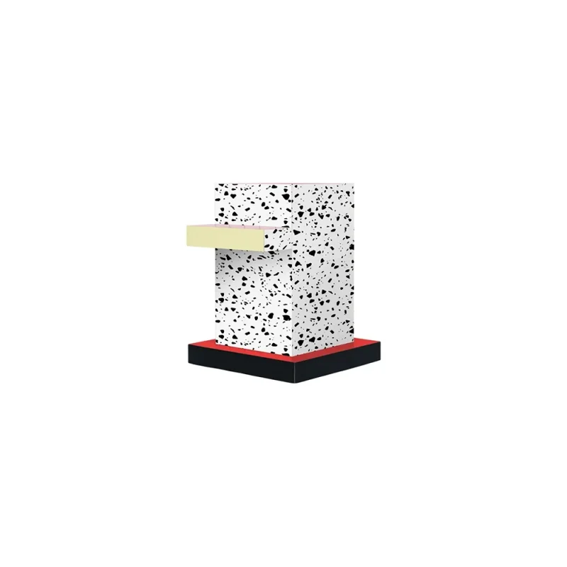 Seletti Superfurniture coffee table Seletti Superfurniture coffee table