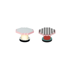 Seletti Supercoffetable