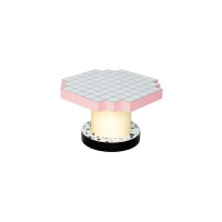 Seletti Supercoffetable tavolino