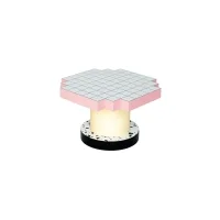 Seletti Supercoffetable tavolino