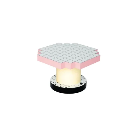 Seletti Supercoffetable tavolino