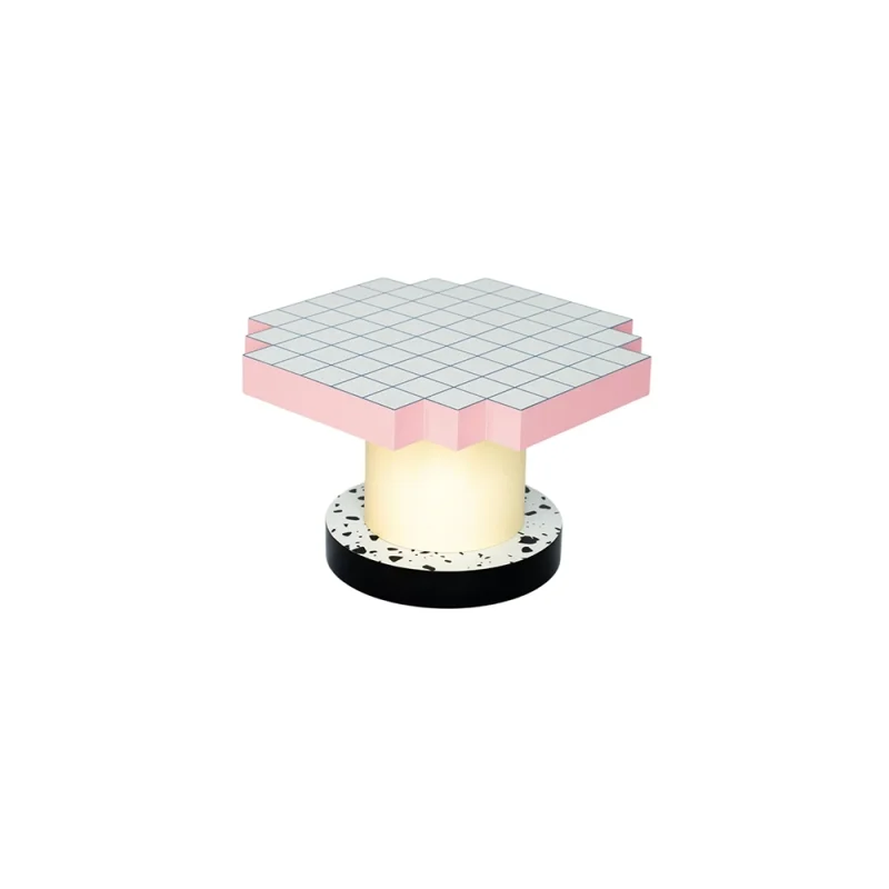 Seletti Supercoffetable Seletti Supercoffetable