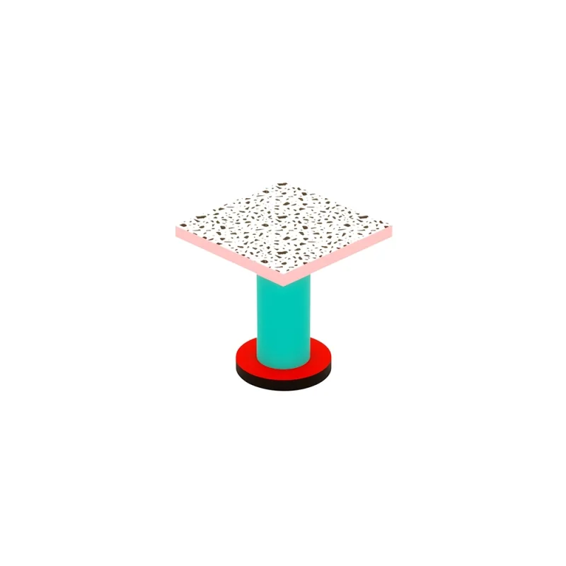 Seletti Superfurniture bistro table Seletti Superfurniture bistro table
