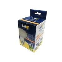 Bot Lighting Shot R80 LED Bulb E27 11W PAR Lamp Reflector 1055lm
