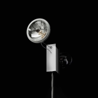 Ingo Mauer Fisherman's Tears pendant lamp