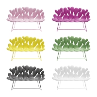 Qeeboo Filicudi Sofa