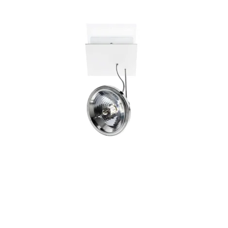 Ingo Maurer Use Me lampada da soffitto