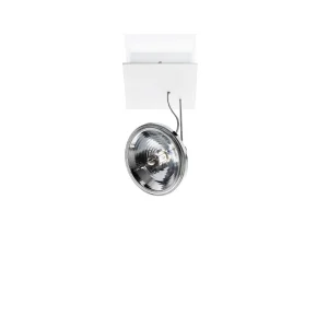 Ingo Maurer Use Me lampada da soffitto