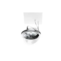 Ingo Maurer Use Me ceiling lamp