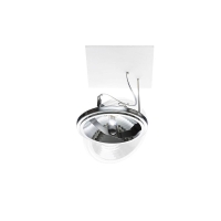 Ingo Maurer Use Me lampada da soffitto