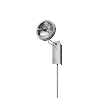 Ingo Maurer Use Me wall lamp