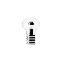 Ingo Maurer Bulb lampada da tavolo