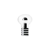 Ingo Maurer Bulb table lamp