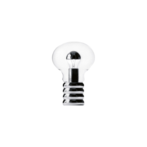 Ingo Maurer Bulb lampada da tavolo