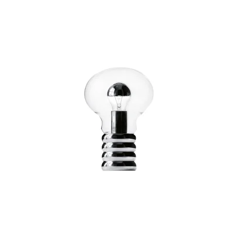 Ingo Maurer Bulb table lamp