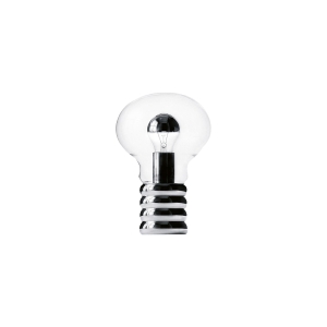 Ingo Maurer Bulb lampada da tavolo