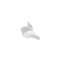 Ingo Maurer Oop's 2 wall lamp