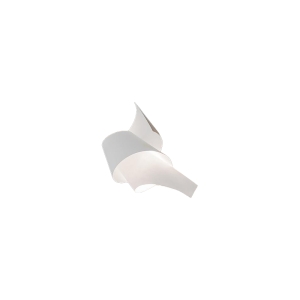 Ingo Maurer Oop's 2 wall lamp